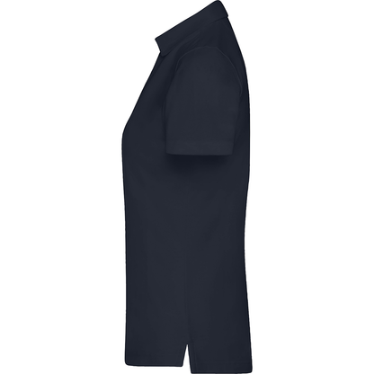 dai1782960824|detail_93232.png