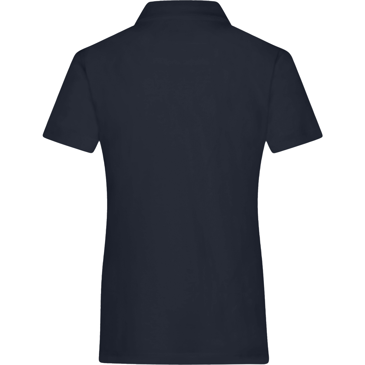 dai1782960824|detail_93236.png