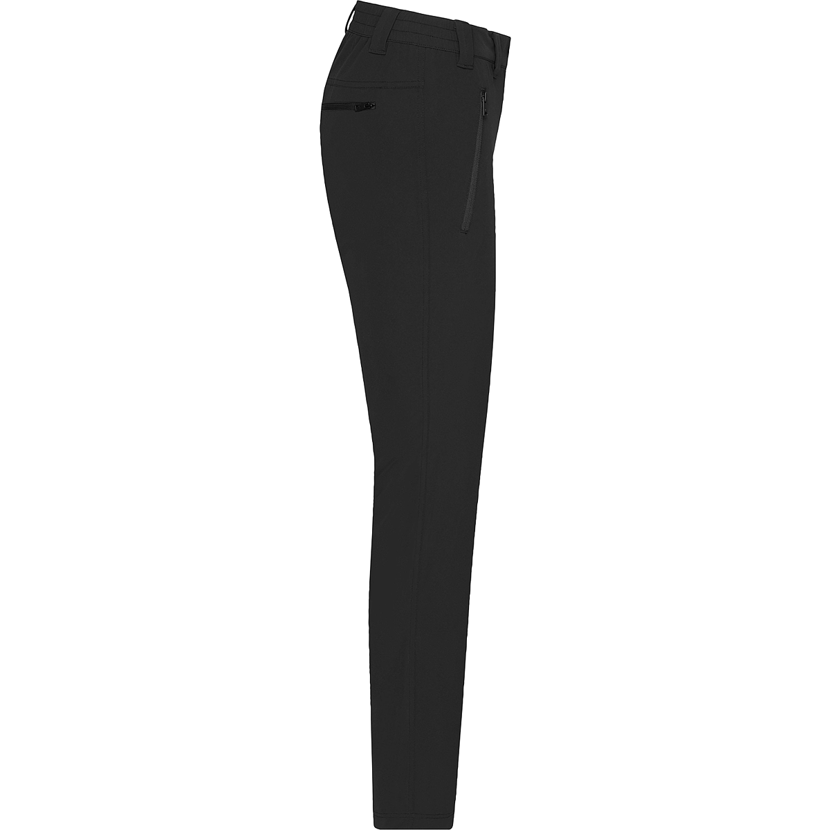 dai1782960690|detail_93248.png