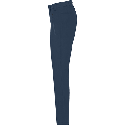 dai1782960702|detail_93258.png