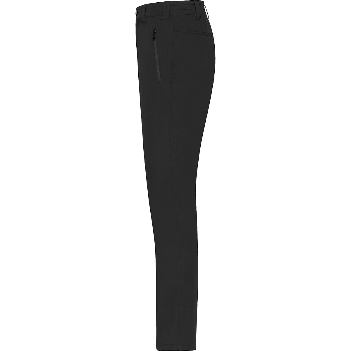 dai1782960672|detail_93265.png