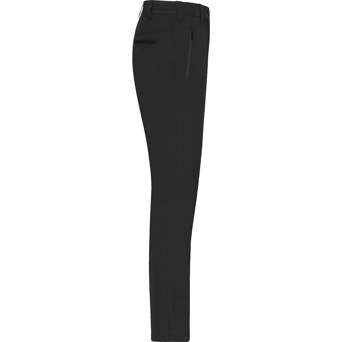 dai1782960672|detail_93267.png
