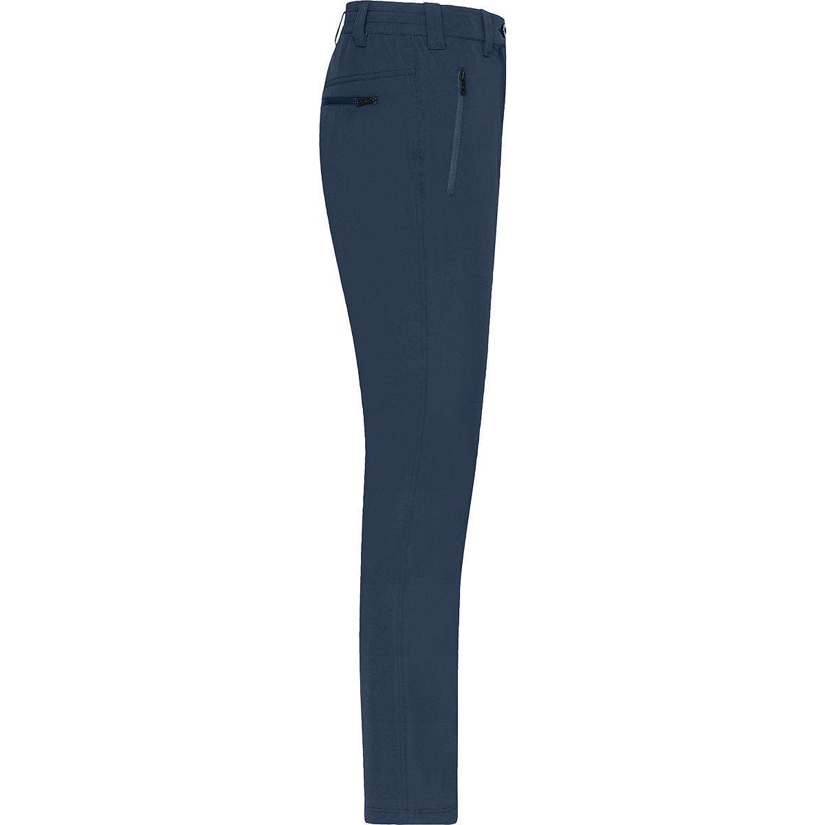 dai1782960684|detail_93280.png