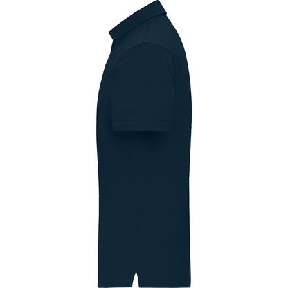 dai1782961164|detail_93302.png