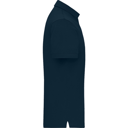 dai1782961164|detail_93304.png