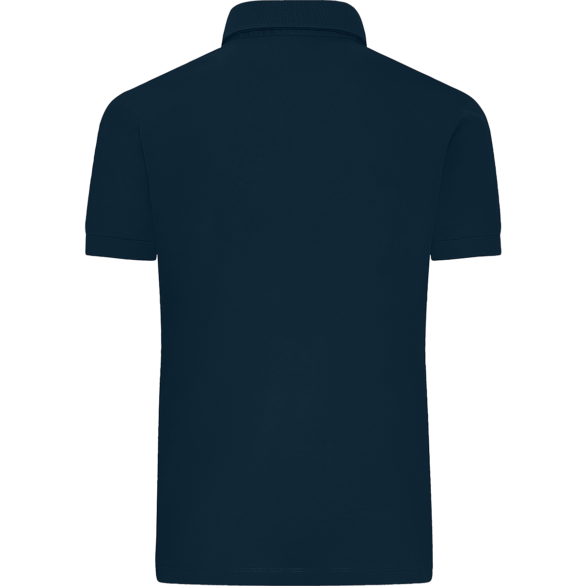 dai1782961164|detail_93306.png