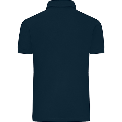 dai1782961164|detail_93306.png