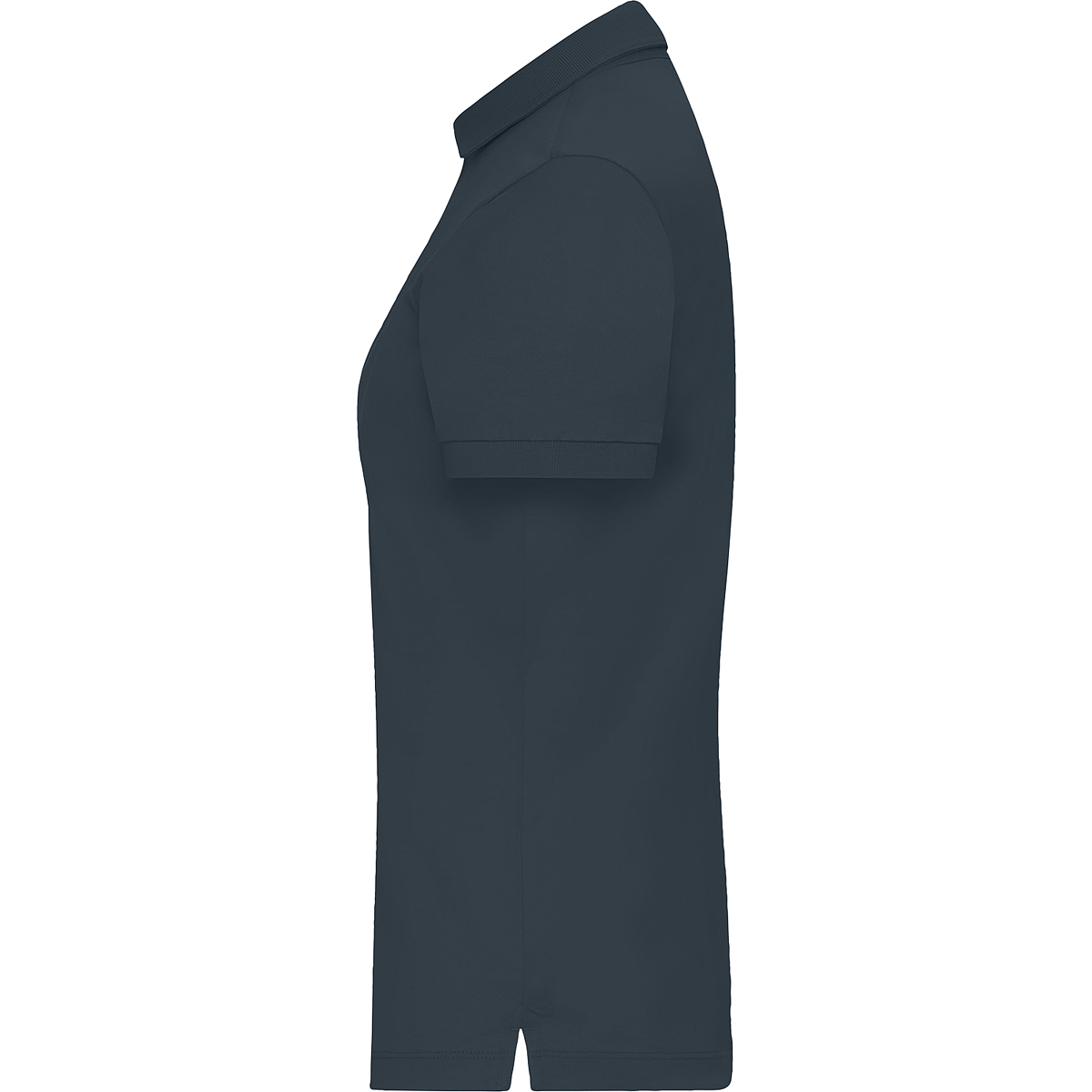 dai1782961188|detail_93327.png
