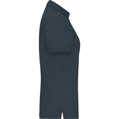 dai1782961188|detail_93329.png