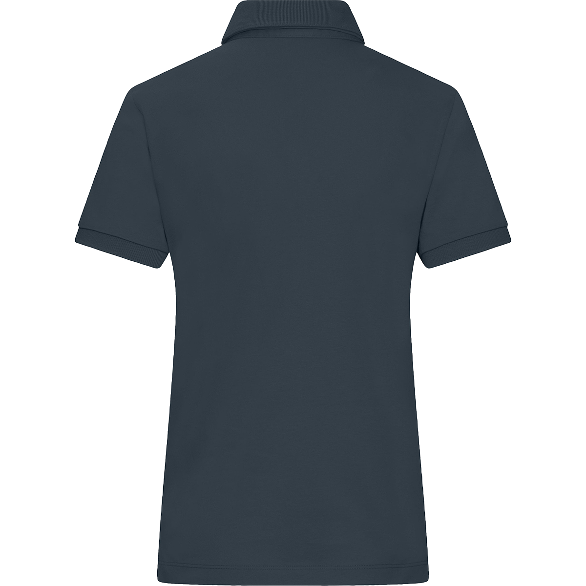 dai1782961188|detail_93331.png