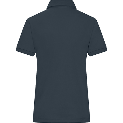 dai1782961188|detail_93331.png