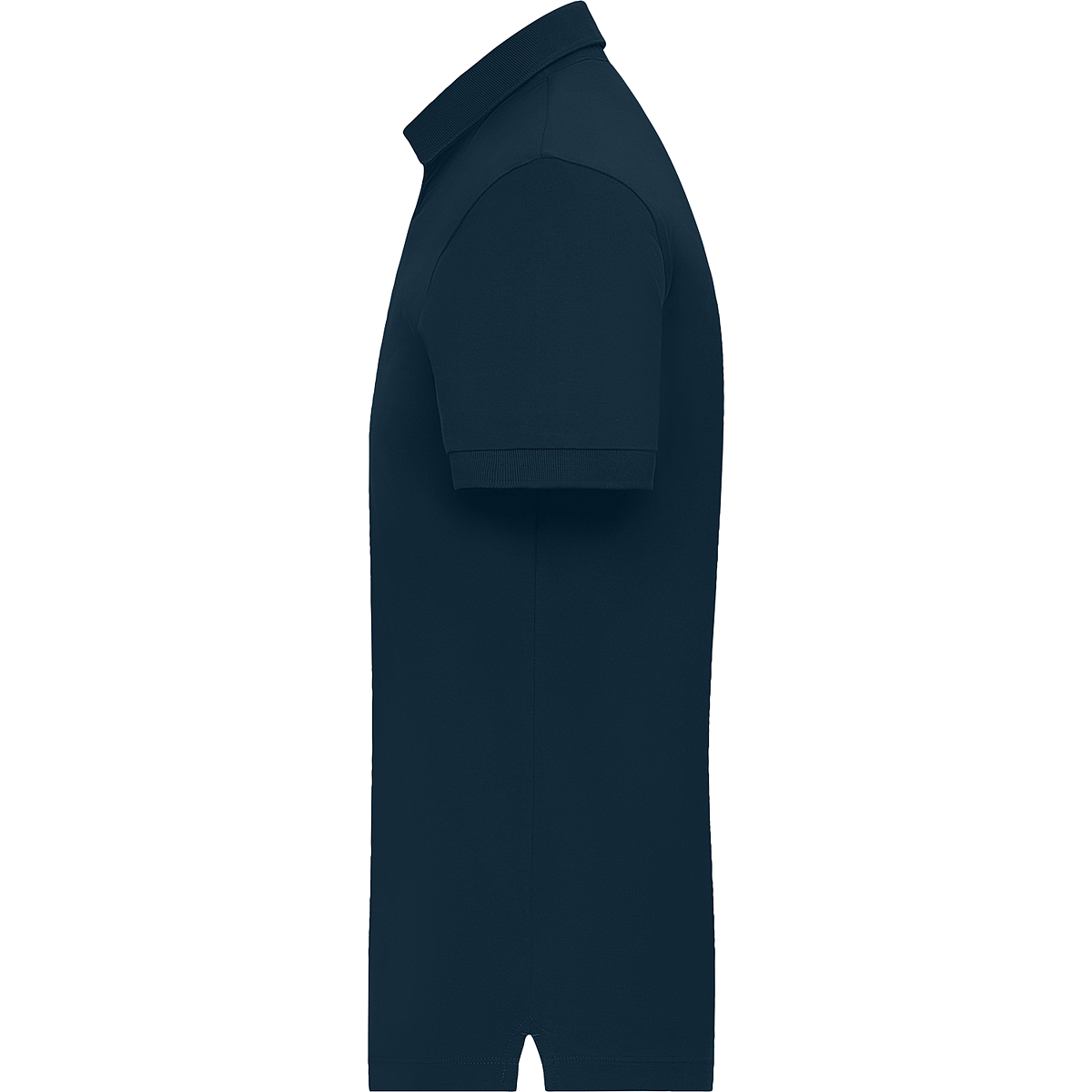 dai1782960779|detail_93375.png