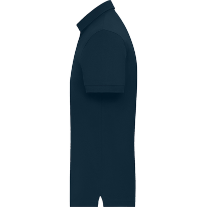 dai1782960779|detail_93375.png