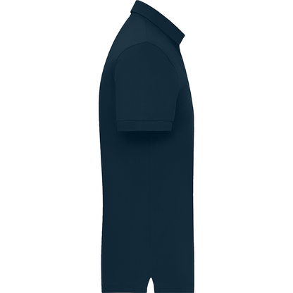 dai1782960779|detail_93377.png