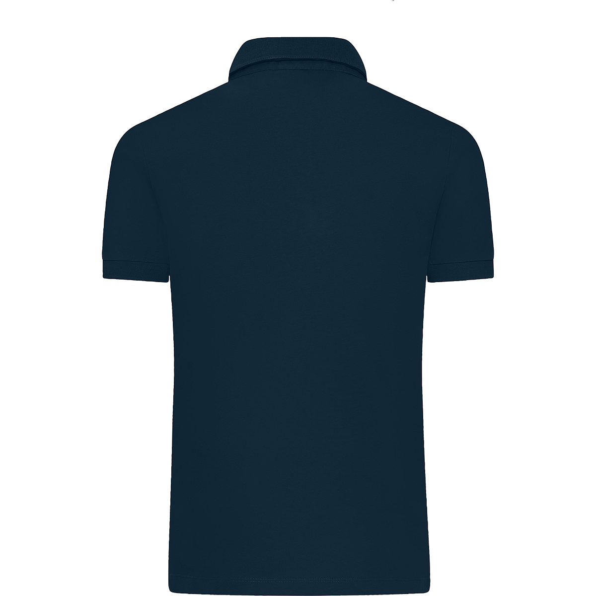 dai1782960779|detail_93379.png