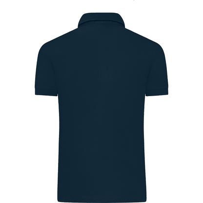 dai1782960779|detail_93379.png