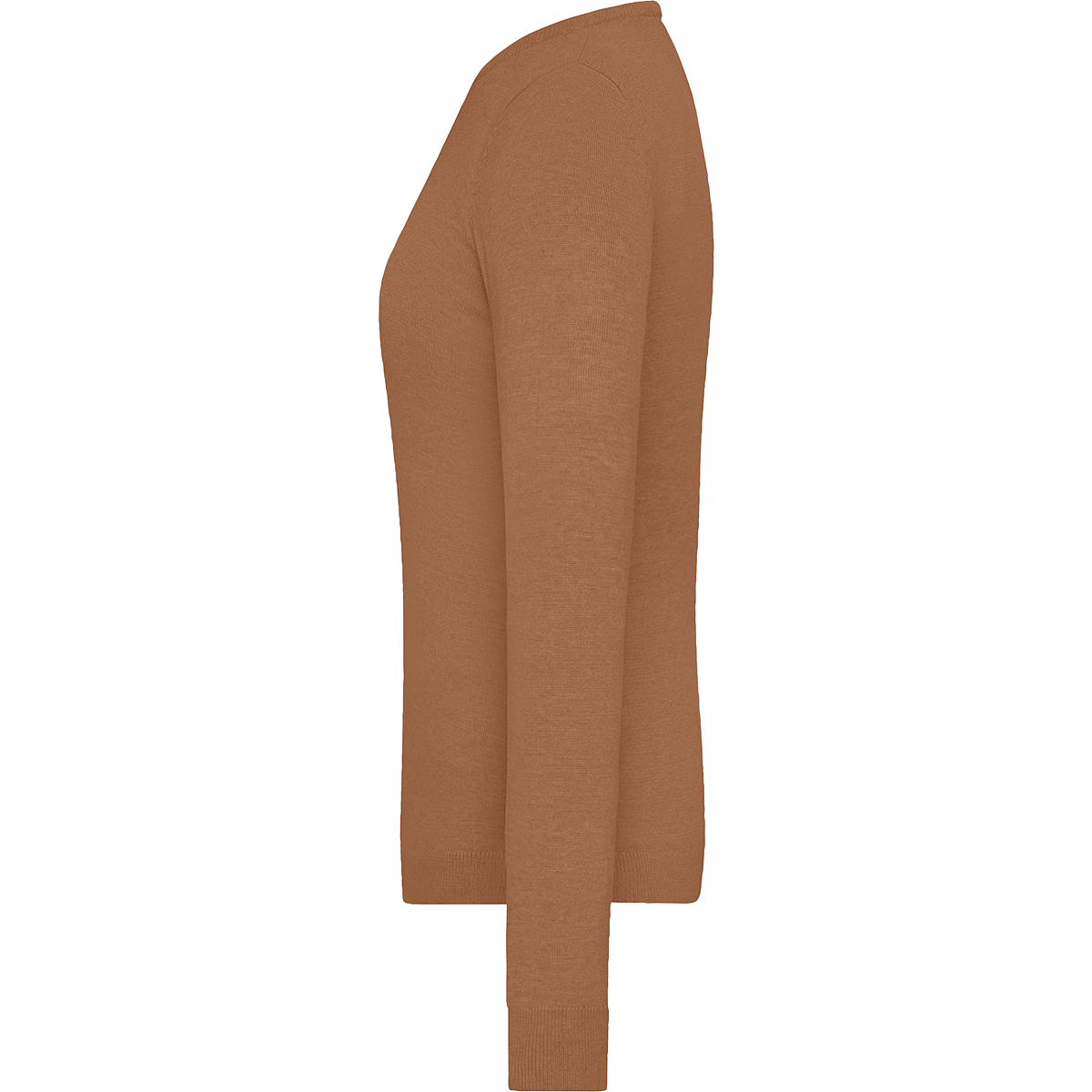dai1782960651|detail_93693.png