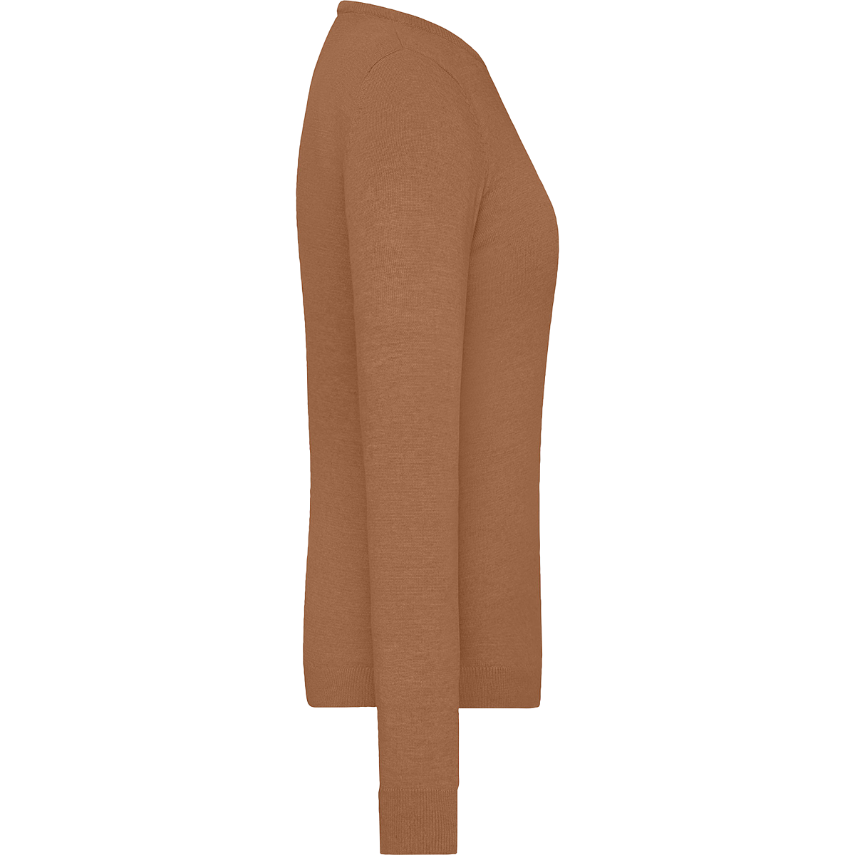 dai1782960651|detail_93695.png