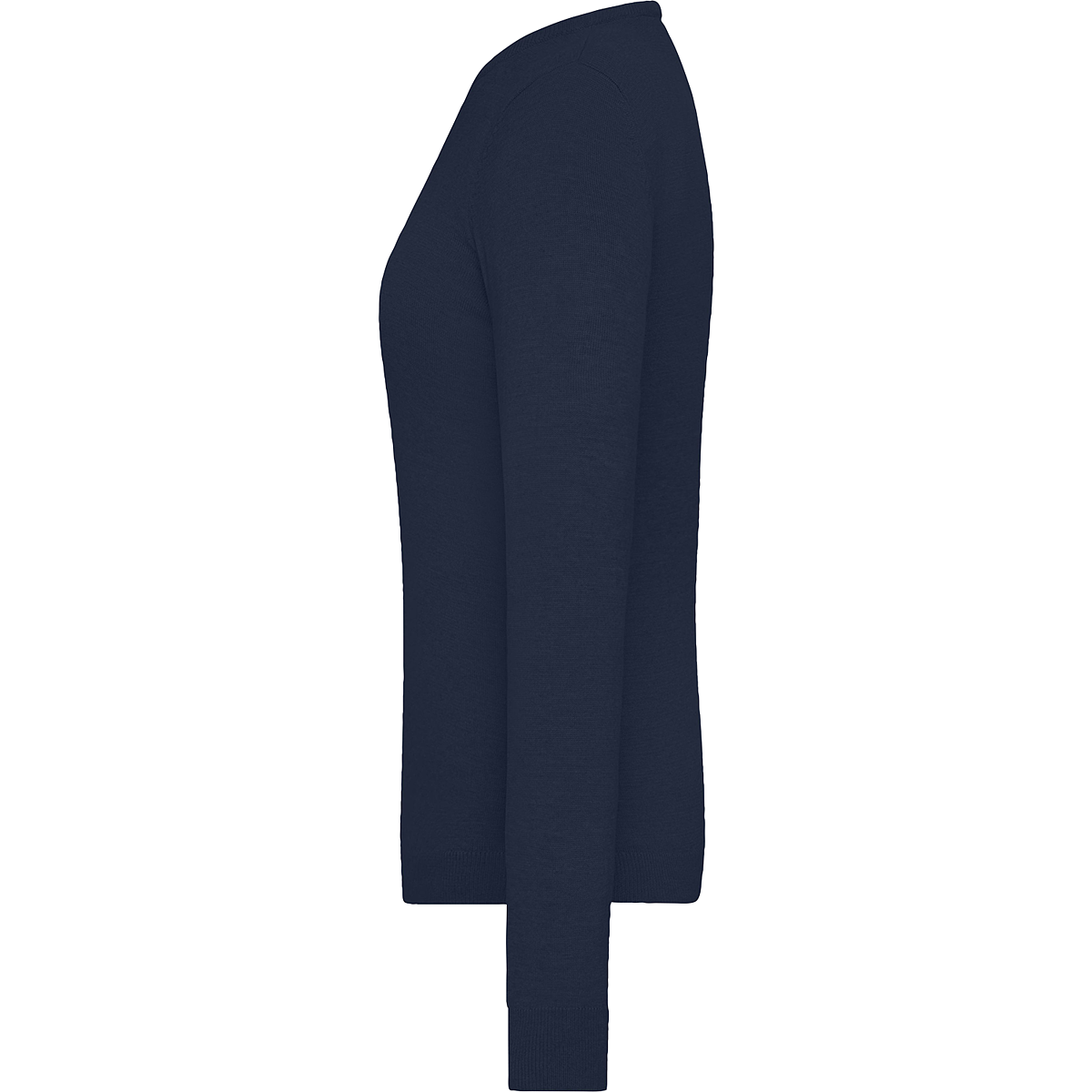 dai1782960665|detail_93705.png