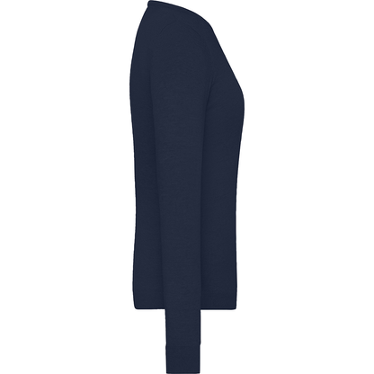 dai1782960665|detail_93707.png