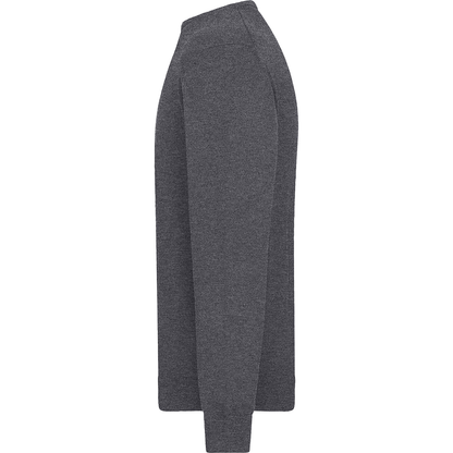 dai1782960594|detail_93717.png