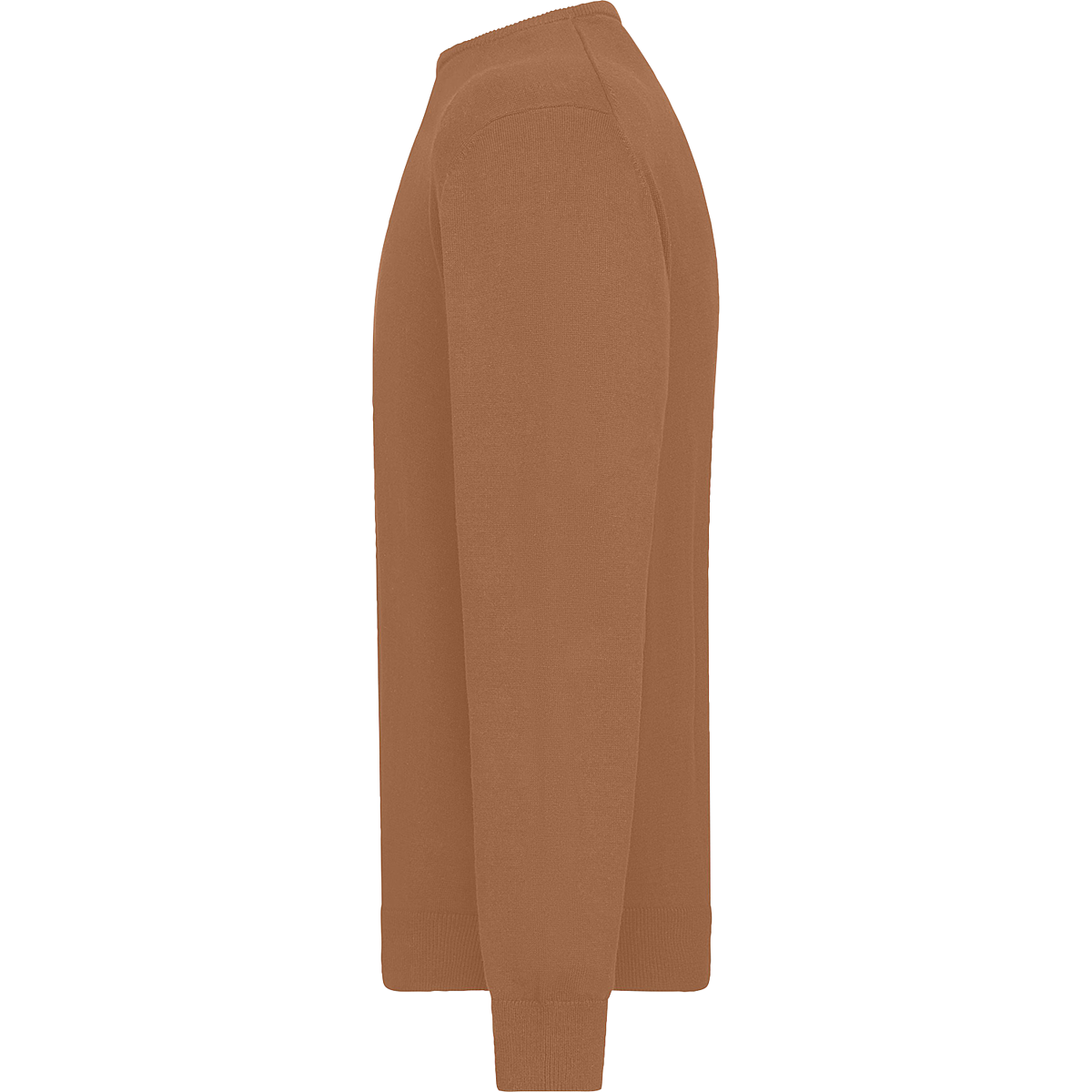 dai1782960612|detail_93729.png