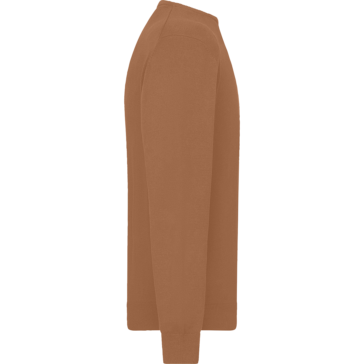 dai1782960612|detail_93731.png