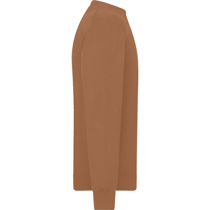 dai1782960612|detail_93731.png