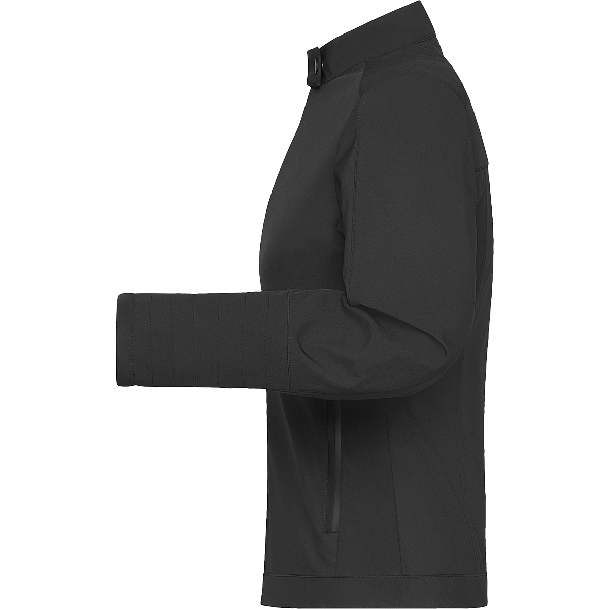 dai1782960582|detail_93753.png