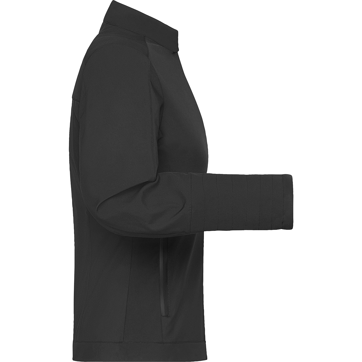 dai1782960582|detail_93755.png