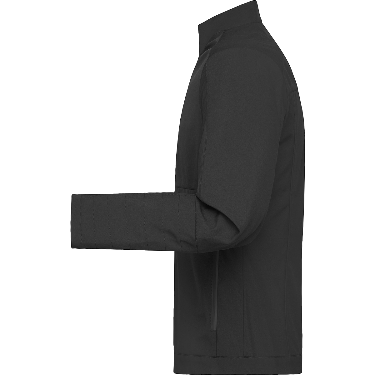 dai1782960570|detail_93765.png