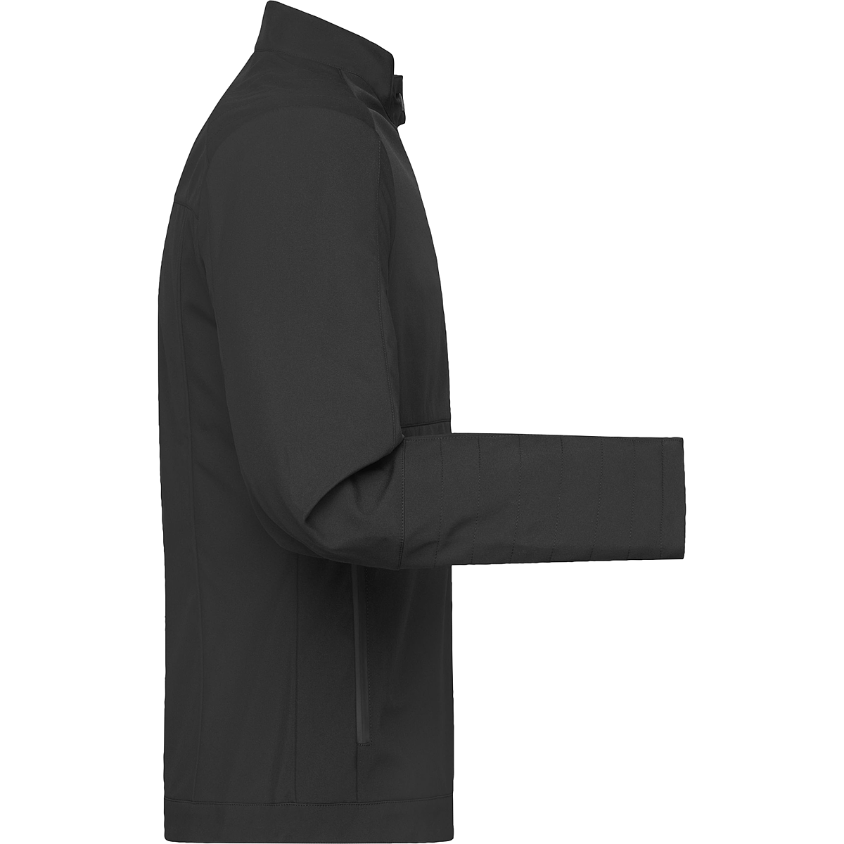 dai1782960570|detail_93767.png