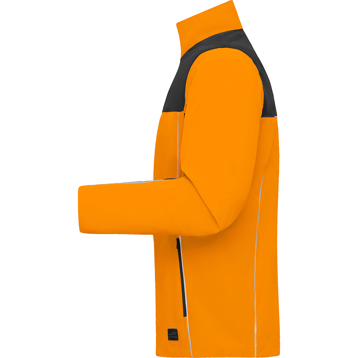 dai1782961226|detail_93777.png