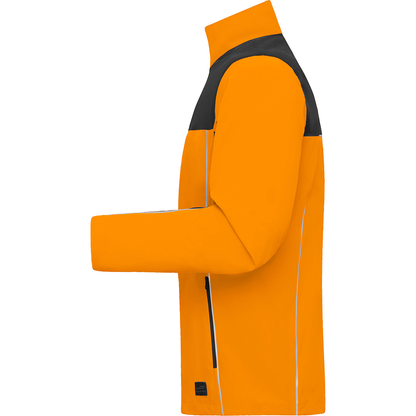 dai1782961226|detail_93777.png