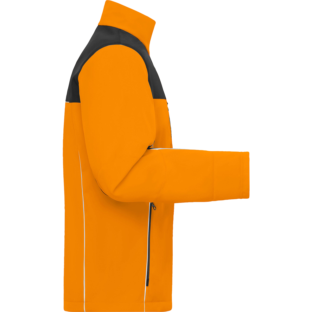 dai1782961218|detail_93785.png