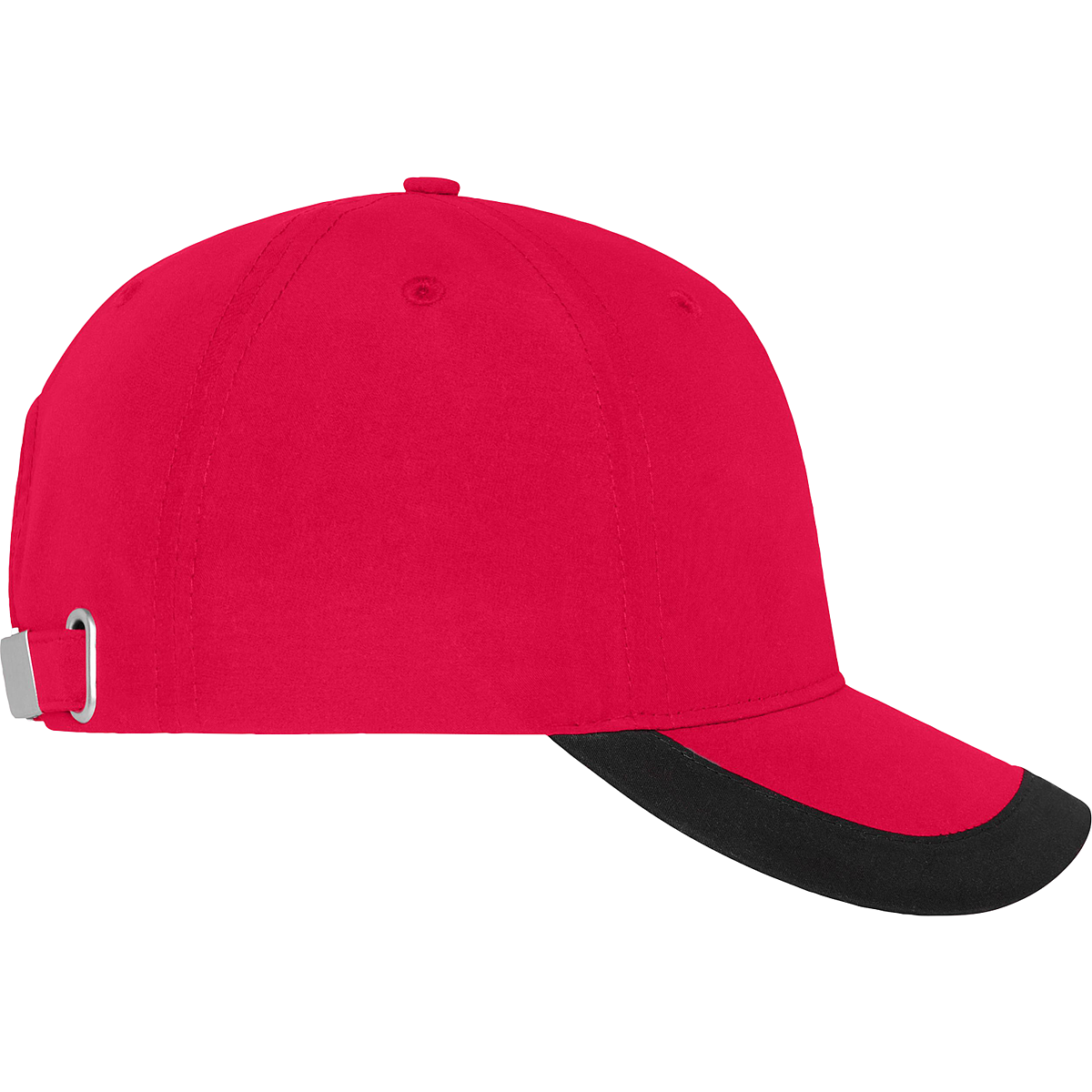 dai1782961845|detail_93987.png