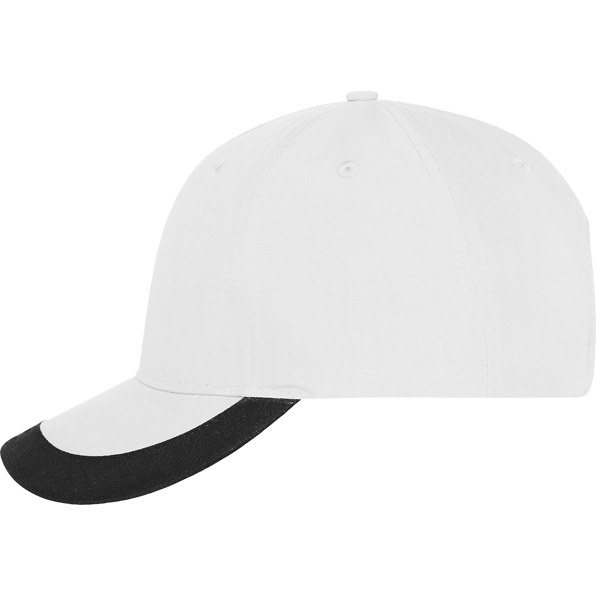 dai1782960564|detail_93991.png