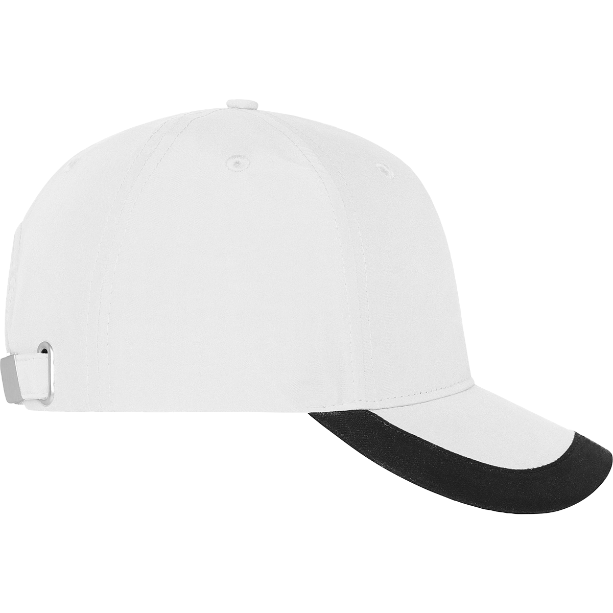 dai1782960564|detail_93993.png