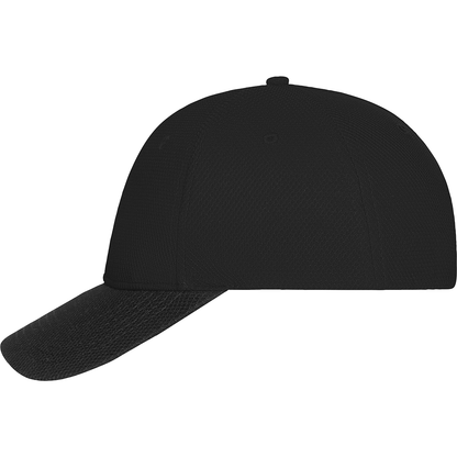 dai1782960565|detail_93998.png