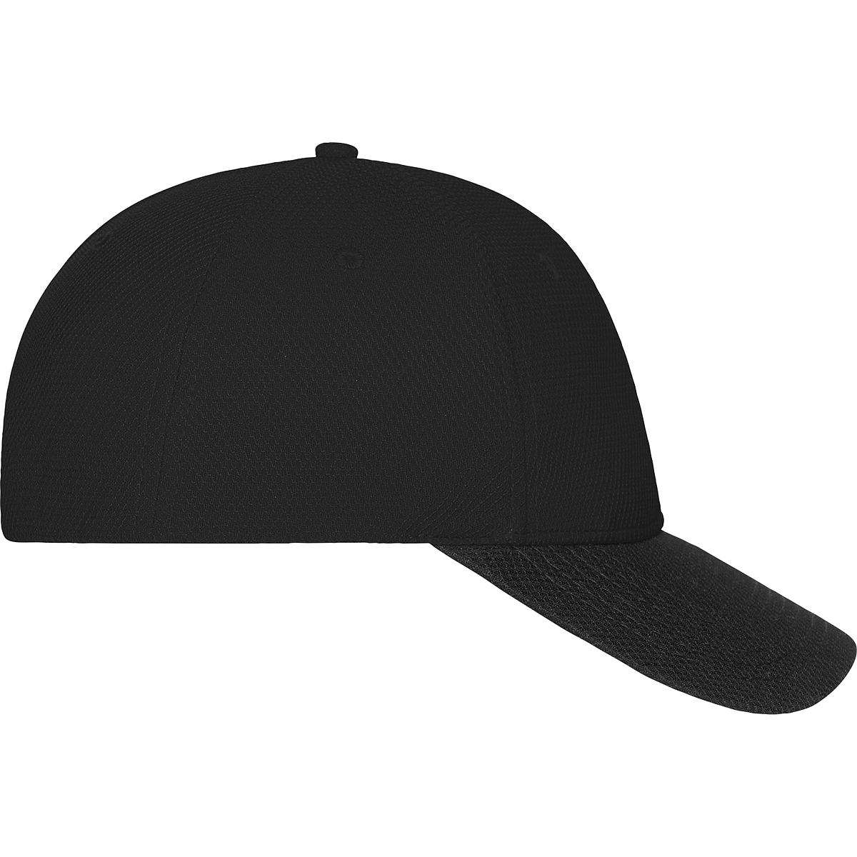 dai1782960565|detail_94000.png