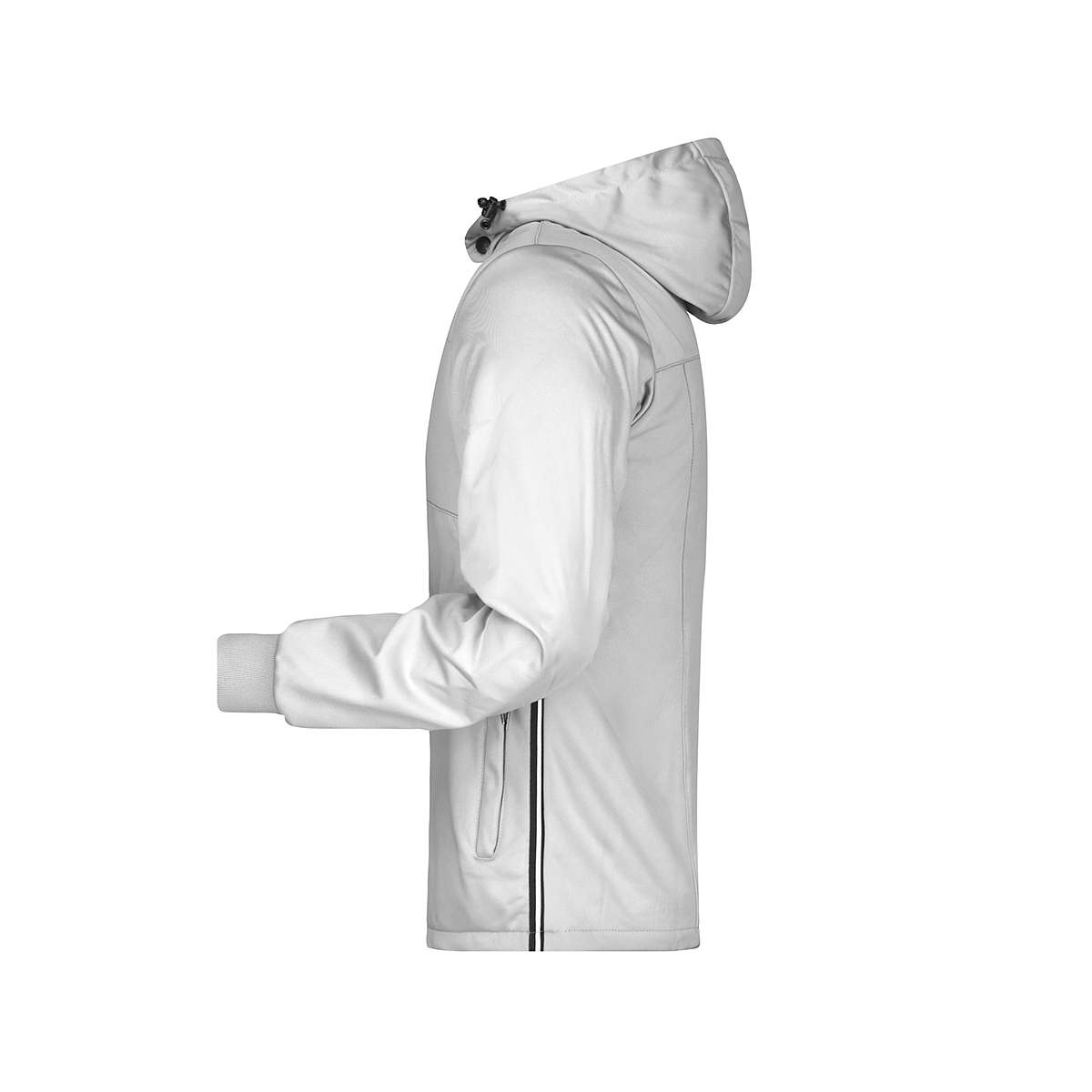 dai1714182|detail_94307.png