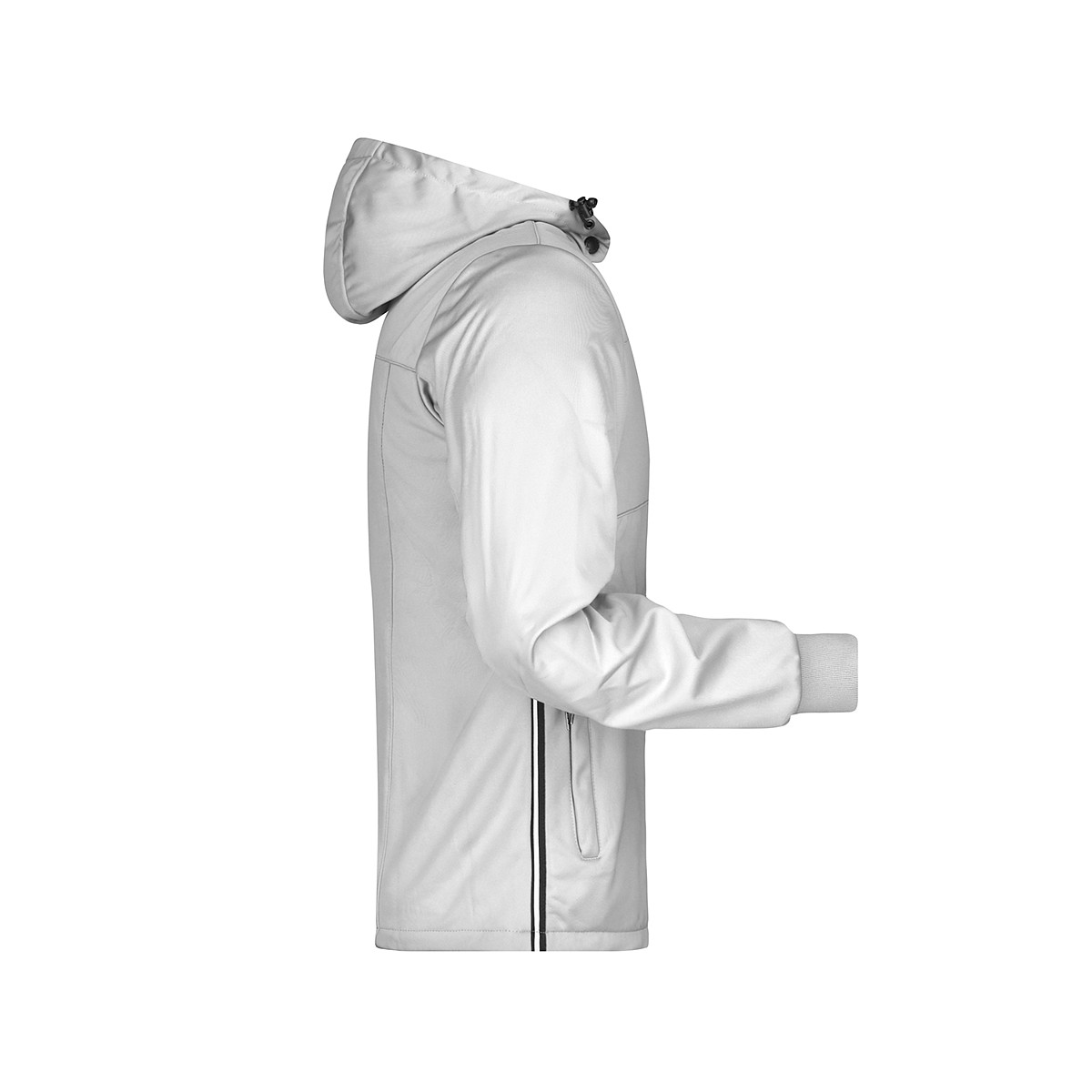 dai1714182|detail_94309.png