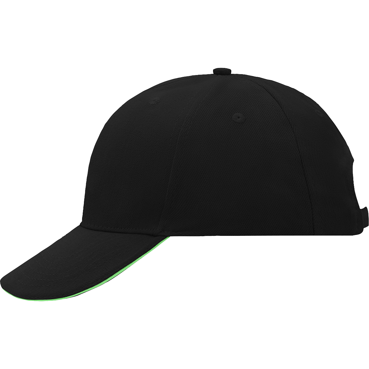 dai147151|detail_94576.png