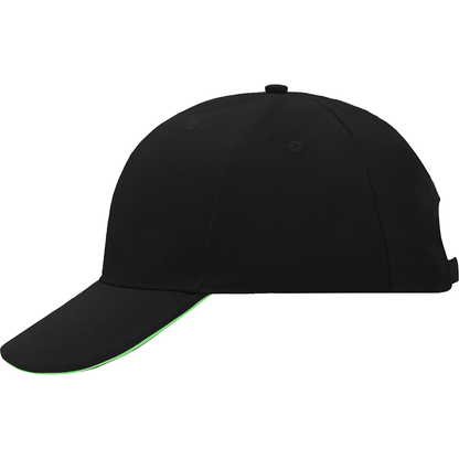dai147151|detail_94576.png