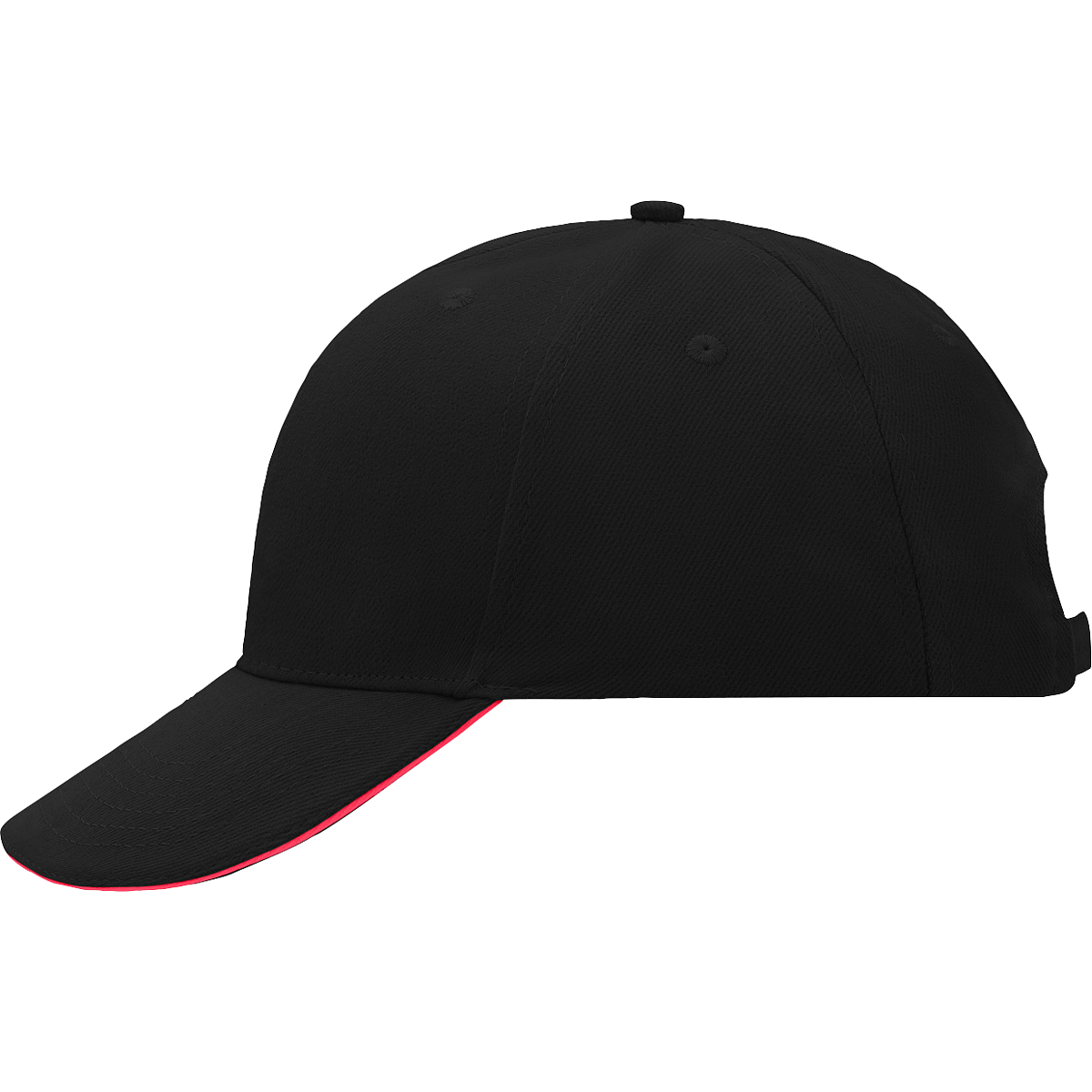 dai6209|detail_94588.png