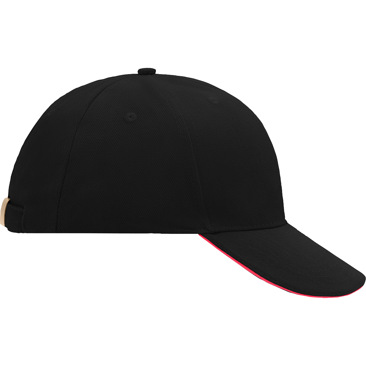 dai6209|detail_94590.png