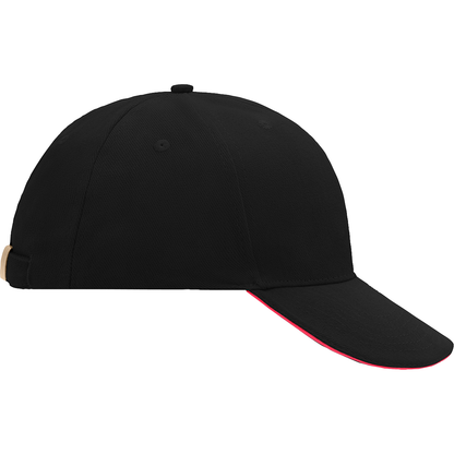 dai6209|detail_94590.png