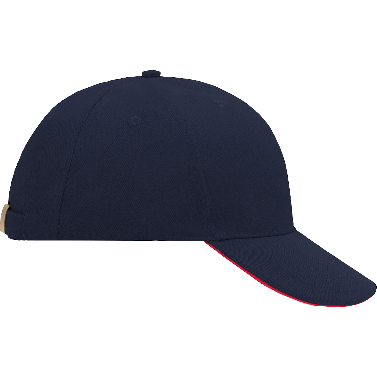 dai4052|detail_94659.png