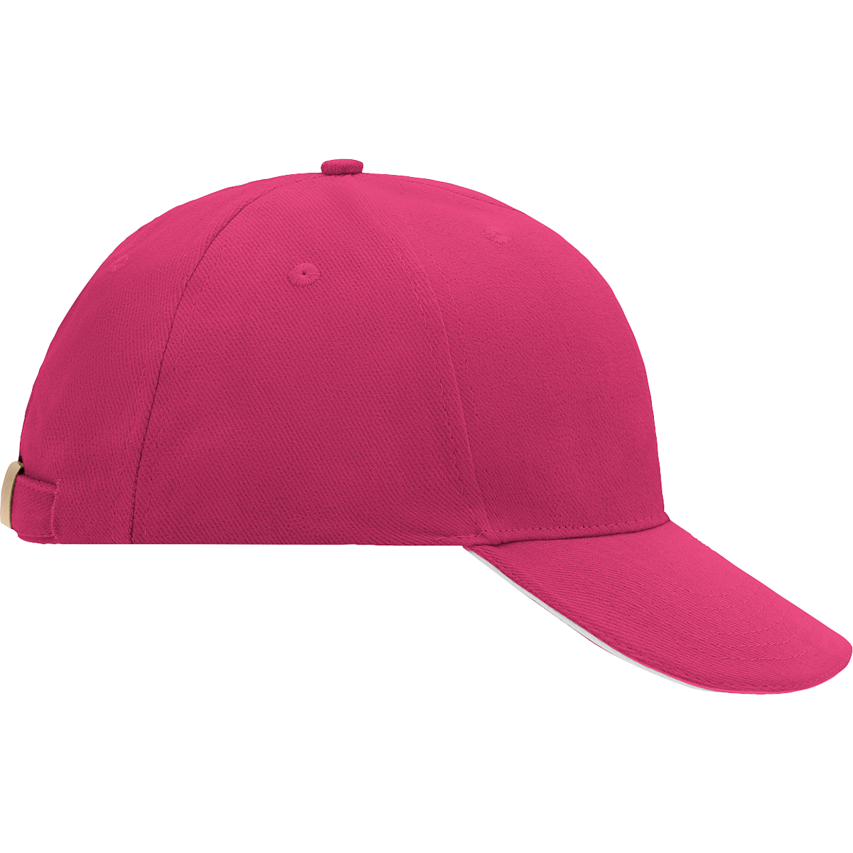 dai1713361|detail_94696.png