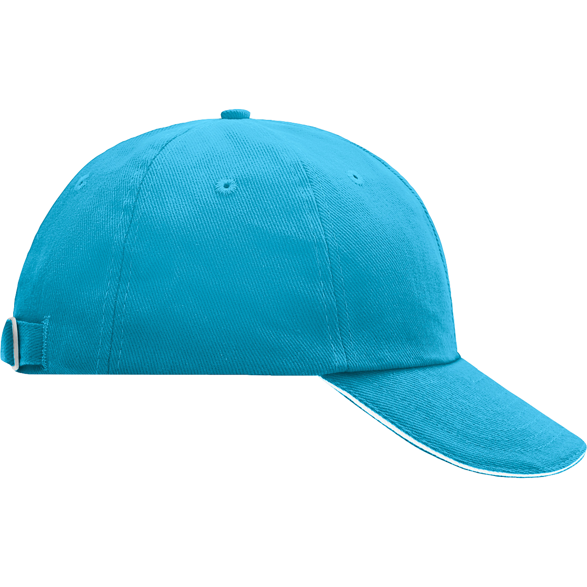dai1713355|detail_95518.png